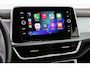 Volkswagen T-Roc Cabrio 1.0 TSI Style Stoel-Stuurverwarming Apple CarPlay