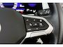 Volkswagen T-Roc Cabrio 1.0 TSI Style Stoel-Stuurverwarming Apple CarPlay