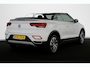 Volkswagen T-Roc Cabrio 1.0 TSI Style Stoel-Stuurverwarming Apple CarPlay