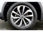 Volkswagen T-Roc Cabrio 1.0 TSI Style Stoel-Stuurverwarming Apple CarPlay