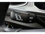 Volkswagen T-Roc Cabrio 1.0 TSI Style Stoel-Stuurverwarming Apple CarPlay