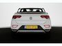 Volkswagen T-Roc Cabrio 1.0 TSI Style Stoel-Stuurverwarming Apple CarPlay