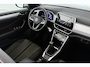 Volkswagen T-Roc Cabrio 1.0 TSI Style Stoel-Stuurverwarming Apple CarPlay