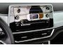 Volkswagen T-Roc Cabrio 1.0 TSI Style Stoel-Stuurverwarming Apple CarPlay