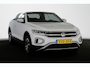 Volkswagen T-Roc Cabrio 1.0 TSI Style Stoel-Stuurverwarming Apple CarPlay