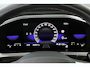 Volkswagen T-Roc Cabrio 1.0 TSI Style Stoel-Stuurverwarming Apple CarPlay