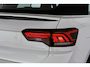 Volkswagen T-Roc Cabrio 1.0 TSI Style Stoel-Stuurverwarming Apple CarPlay