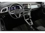 Volkswagen T-Roc Cabrio 1.0 TSI Style Stoel-Stuurverwarming Apple CarPlay