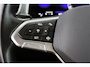 Volkswagen T-Roc Cabrio 1.0 TSI Style Stoel-Stuurverwarming Apple CarPlay