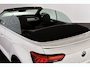 Volkswagen T-Roc Cabrio 1.0 TSI Style Stoel-Stuurverwarming Apple CarPlay