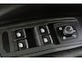 Volkswagen T-Roc Cabrio 1.0 TSI Style Stoel-Stuurverwarming Apple CarPlay