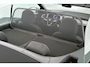 Volkswagen T-Roc Cabrio 1.0 TSI Style Stoel-Stuurverwarming Apple CarPlay