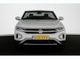 Volkswagen T-Roc Cabrio 1.0 TSI Style Stoel-Stuurverwarming Apple CarPlay