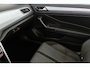 Volkswagen T-Roc Cabrio 1.0 TSI Style Stoel-Stuurverwarming Apple CarPlay