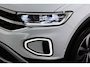 Volkswagen T-Roc Cabrio 1.0 TSI Style Stoel-Stuurverwarming Apple CarPlay