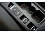Volkswagen T-Roc Cabrio 1.0 TSI Style Stoel-Stuurverwarming Apple CarPlay