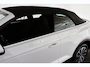 Volkswagen T-Roc Cabrio 1.0 TSI Style Stoel-Stuurverwarming Apple CarPlay