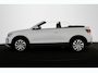 Volkswagen T-Roc Cabrio 1.0 TSI Style Stoel-Stuurverwarming Apple CarPlay