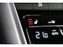 Volkswagen T-Roc Cabrio 1.0 TSI Style Stoel-Stuurverwarming Apple CarPlay