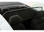 Volkswagen T-Roc Cabrio 1.0 TSI Style Stoel-Stuurverwarming Apple CarPlay