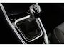 Volkswagen T-Roc Cabrio 1.0 TSI Style Stoel-Stuurverwarming Apple CarPlay