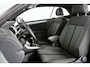 Volkswagen T-Roc Cabrio 1.0 TSI Style Stoel-Stuurverwarming Apple CarPlay