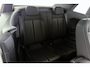 Volkswagen T-Roc Cabrio 1.0 TSI Style Stoel-Stuurverwarming Apple CarPlay