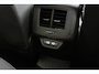 Volkswagen T-Roc Cabrio 1.0 TSI Style Stoel-Stuurverwarming Apple CarPlay