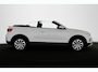 Volkswagen T-Roc Cabrio 1.0 TSI Style Stoel-Stuurverwarming Apple CarPlay