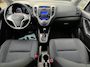 Hyundai ix20 1.6i Go! Automaat | Trekhaak