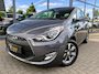 Hyundai ix20 1.6i Go! Automaat | Trekhaak