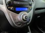 Hyundai ix20 1.6i Go! Automaat | Trekhaak
