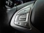 Hyundai ix20 1.6i Go! Automaat | Trekhaak