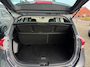 Hyundai ix20 1.6i Go! Automaat | Trekhaak