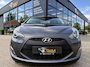 Hyundai ix20 1.6i Go! Automaat | Trekhaak