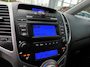 Hyundai ix20 1.6i Go! Automaat | Trekhaak