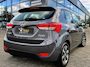 Hyundai ix20 1.6i Go! Automaat | Trekhaak