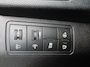 Hyundai ix20 1.6i Go! Automaat | Trekhaak