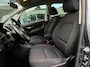 Hyundai ix20 1.6i Go! Automaat | Trekhaak