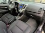 Hyundai ix20 1.6i Go! Automaat | Trekhaak
