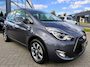 Hyundai ix20 1.6i Go! Automaat | Trekhaak