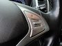 Hyundai ix20 1.6i Go! Automaat | Trekhaak