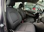 Hyundai ix20 1.6i Go! Automaat | Trekhaak