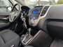 Hyundai ix20 1.6i Go! Automaat | Trekhaak