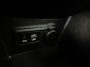 Hyundai ix20 1.6i Go! Automaat | Trekhaak