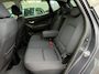 Hyundai ix20 1.6i Go! Automaat | Trekhaak
