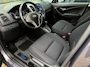 Hyundai ix20 1.6i Go! Automaat | Trekhaak