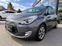 Hyundai ix20 1.6i Go! Automaat | Trekhaak