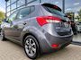 Hyundai ix20 1.6i Go! Automaat | Trekhaak