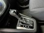 Hyundai ix20 1.6i Go! Automaat | Trekhaak